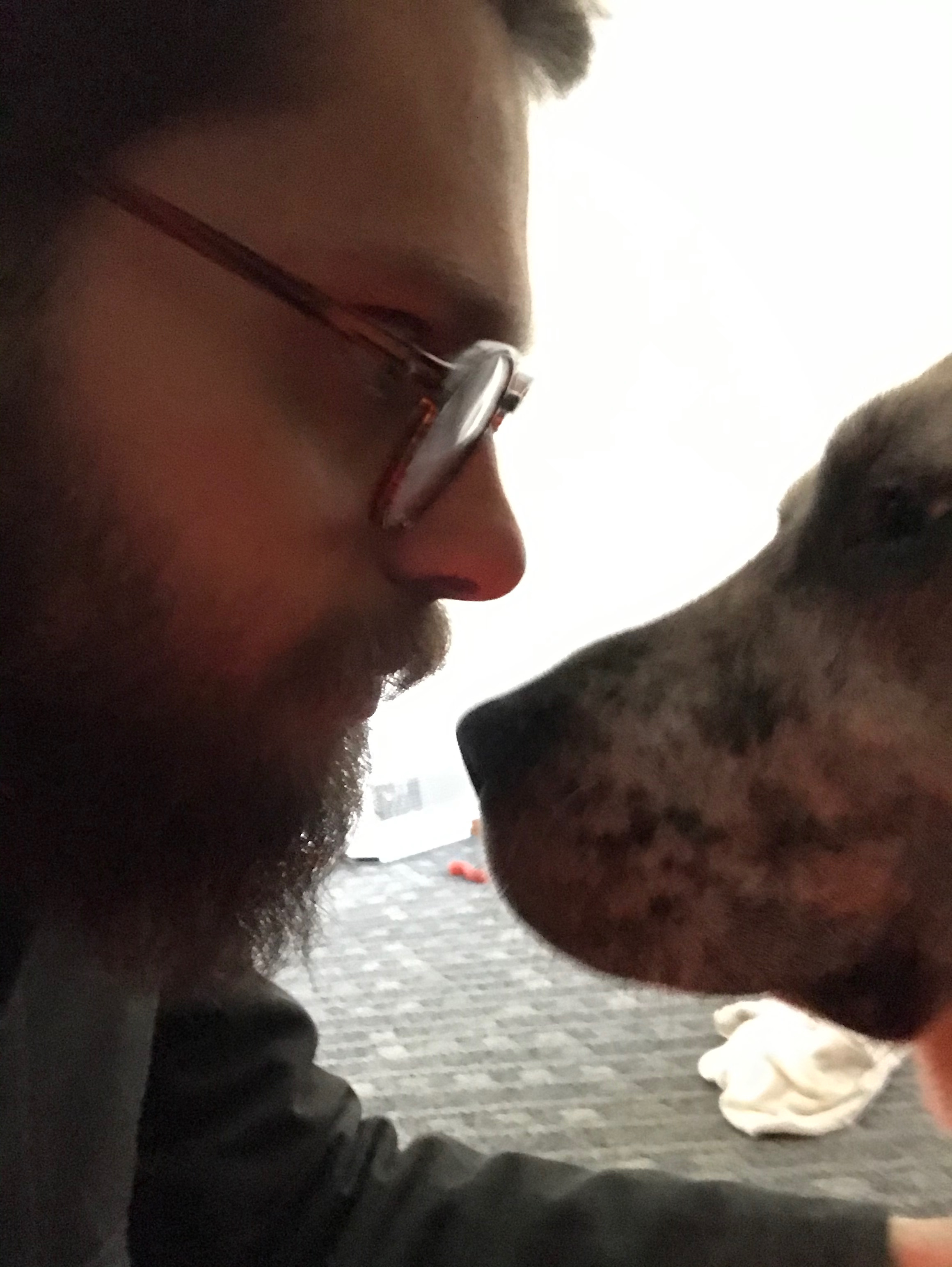 63536583120__2A9E8418-99CD-48AF-AA27-20E06BD0D27D